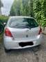 Toyota Yaris 1,0 VVT-i Sol - thumbnail 6