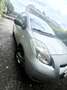 Toyota Yaris 1,0 VVT-i Sol - thumbnail 2