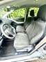 Toyota Yaris 1,0 VVT-i Sol - thumbnail 11