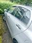 Toyota Yaris 1,0 VVT-i Sol - thumbnail 4