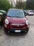 Fiat 500L 1.4 Panoramic Edition 95cv Rosso - thumbnail 1