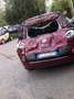 Fiat 500L 1.4 Panoramic Edition 95cv Rosso - thumbnail 5