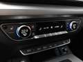 Audi A6 Q5 S-LINE 40 TDI Quattro S-tr *MATRIX LED / STANDHZG / AHV + 360° KAMERA / DCC / VIRTUELL PLUS / NAVI* Schwarz - thumbnail 7