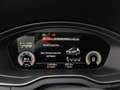 Audi A6 Q5 S-LINE 40 TDI Quattro S-tr *MATRIX LED / STANDHZG / AHV + 360° KAMERA / DCC / VIRTUELL PLUS / NAVI* Schwarz - thumbnail 8