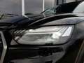 Audi A6 Q5 S-LINE 40 TDI Quattro S-tr *MATRIX LED / STANDHZG / AHV + 360° KAMERA / DCC / VIRTUELL PLUS / NAVI* Schwarz - thumbnail 17