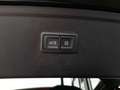 Audi A6 Q5 S-LINE 40 TDI Quattro S-tr *MATRIX LED / STANDHZG / AHV + 360° KAMERA / DCC / VIRTUELL PLUS / NAVI* Schwarz - thumbnail 16
