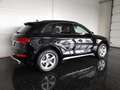Audi A6 Q5 S-LINE 40 TDI Quattro S-tr *MATRIX LED / STANDHZG / AHV + 360° KAMERA / DCC / VIRTUELL PLUS / NAVI* Schwarz - thumbnail 2