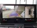 Audi A6 Q5 S-LINE 40 TDI Quattro S-tr *MATRIX LED / STANDHZG / AHV + 360° KAMERA / DCC / VIRTUELL PLUS / NAVI* Schwarz - thumbnail 4