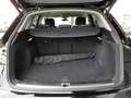 Audi A6 Q5 S-LINE 40 TDI Quattro S-tr *MATRIX LED / STANDHZG / AHV + 360° KAMERA / DCC / VIRTUELL PLUS / NAVI* Schwarz - thumbnail 14
