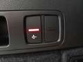Audi A6 Q5 S-LINE 40 TDI Quattro S-tr *MATRIX LED / STANDHZG / AHV + 360° KAMERA / DCC / VIRTUELL PLUS / NAVI* Schwarz - thumbnail 15