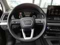 Audi A6 Q5 S-LINE 40 TDI Quattro S-tr *MATRIX LED / STANDHZG / AHV + 360° KAMERA / DCC / VIRTUELL PLUS / NAVI* Schwarz - thumbnail 10