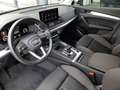 Audi A6 Q5 S-LINE 40 TDI Quattro S-tr *MATRIX LED / STANDHZG / AHV + 360° KAMERA / DCC / VIRTUELL PLUS / NAVI* Schwarz - thumbnail 11