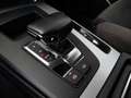 Audi A6 Q5 S-LINE 40 TDI Quattro S-tr *MATRIX LED / STANDHZG / AHV + 360° KAMERA / DCC / VIRTUELL PLUS / NAVI* Schwarz - thumbnail 9