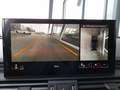 Audi A6 Q5 S-LINE 40 TDI Quattro S-tr *MATRIX LED / STANDHZG / AHV + 360° KAMERA / DCC / VIRTUELL PLUS / NAVI* Schwarz - thumbnail 5
