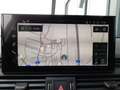 Audi A6 Q5 S-LINE 40 TDI Quattro S-tr *MATRIX LED / STANDHZG / AHV + 360° KAMERA / DCC / VIRTUELL PLUS / NAVI* Schwarz - thumbnail 6