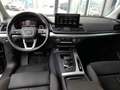 Audi A6 Q5 S-LINE 40 TDI Quattro S-tr *MATRIX LED / STANDHZG / AHV + 360° KAMERA / DCC / VIRTUELL PLUS / NAVI* Schwarz - thumbnail 3