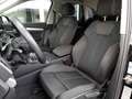Audi A6 Q5 S-LINE 40 TDI Quattro S-tr *MATRIX LED / STANDHZG / AHV + 360° KAMERA / DCC / VIRTUELL PLUS / NAVI* Schwarz - thumbnail 12