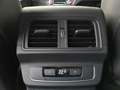 Audi A6 Q5 S-LINE 40 TDI Quattro S-tr *MATRIX LED / STANDHZG / AHV + 360° KAMERA / DCC / VIRTUELL PLUS / NAVI* Schwarz - thumbnail 13