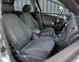 Ford Mondeo SW 2.0 tdci Titanium dpf manuale Grau - thumbnail 8