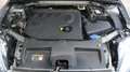 Ford Mondeo SW 2.0 tdci Titanium dpf manuale Grau - thumbnail 16
