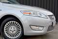 Ford Mondeo SW 2.0 tdci Titanium dpf manuale Grau - thumbnail 6