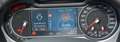 Ford Mondeo SW 2.0 tdci Titanium dpf manuale Grau - thumbnail 17