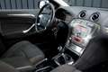 Ford Mondeo SW 2.0 tdci Titanium dpf manuale Grau - thumbnail 10