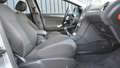 Ford Mondeo SW 2.0 tdci Titanium dpf manuale Grau - thumbnail 7