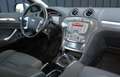 Ford Mondeo SW 2.0 tdci Titanium dpf manuale Grau - thumbnail 13