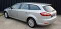 Ford Mondeo SW 2.0 tdci Titanium dpf manuale Grau - thumbnail 4