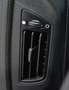 Ford Mondeo SW 2.0 tdci Titanium dpf manuale Grau - thumbnail 18