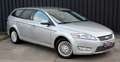 Ford Mondeo SW 2.0 tdci Titanium dpf manuale Grau - thumbnail 1