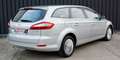 Ford Mondeo SW 2.0 tdci Titanium dpf manuale Grau - thumbnail 3