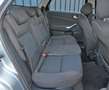 Ford Mondeo SW 2.0 tdci Titanium dpf manuale Grau - thumbnail 9