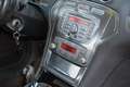Ford Mondeo SW 2.0 tdci Titanium dpf manuale Grau - thumbnail 11