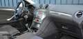 Ford Mondeo SW 2.0 tdci Titanium dpf manuale Grau - thumbnail 12