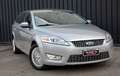 Ford Mondeo SW 2.0 tdci Titanium dpf manuale Grau - thumbnail 5