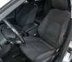 Ford Mondeo SW 2.0 tdci Titanium dpf manuale Grau - thumbnail 15