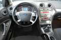 Ford Mondeo SW 2.0 tdci Titanium dpf manuale Grau - thumbnail 14