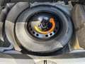 Fiat 500X 2,0 Multi-Jet II 140 Off-Road Look Cross Plus - thumbnail 14