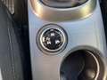Fiat 500X 2,0 Multi-Jet II 140 Off-Road Look Cross Plus - thumbnail 11