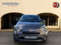 Fiat 500X 2,0 Multi-Jet II 140 Off-Road Look Cross Plus - thumbnail 16