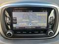 Fiat 500X 2,0 Multi-Jet II 140 Off-Road Look Cross Plus - thumbnail 9