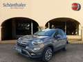 Fiat 500X 2,0 Multi-Jet II 140 Off-Road Look Cross Plus - thumbnail 1