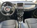 Fiat 500X 2,0 Multi-Jet II 140 Off-Road Look Cross Plus - thumbnail 5