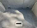Fiat 500X 2,0 Multi-Jet II 140 Off-Road Look Cross Plus - thumbnail 12