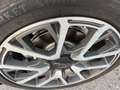 Fiat 500X 2,0 Multi-Jet II 140 Off-Road Look Cross Plus - thumbnail 15