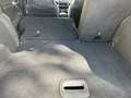 Fiat 500X 2,0 Multi-Jet II 140 Off-Road Look Cross Plus - thumbnail 13