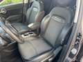Fiat 500X 2,0 Multi-Jet II 140 Off-Road Look Cross Plus - thumbnail 6