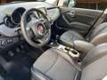 Fiat 500X 2,0 Multi-Jet II 140 Off-Road Look Cross Plus - thumbnail 4